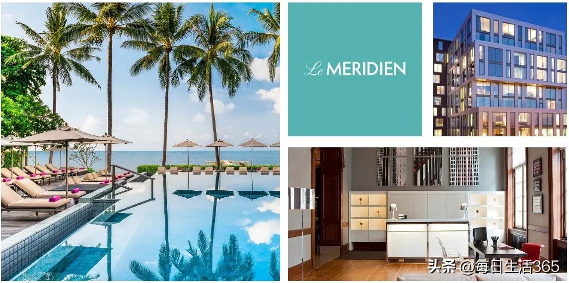 酒店品牌表,酒店品牌介绍范文