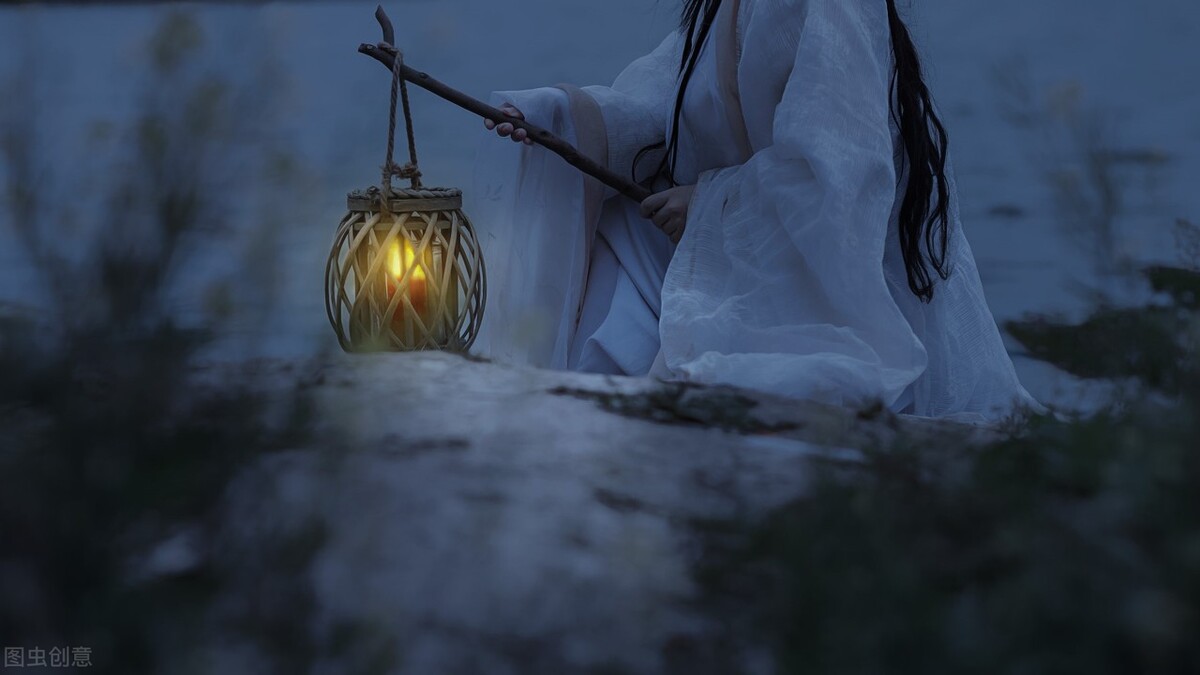 王之涣六首最出名的诗,王之涣保留下来的六首诗