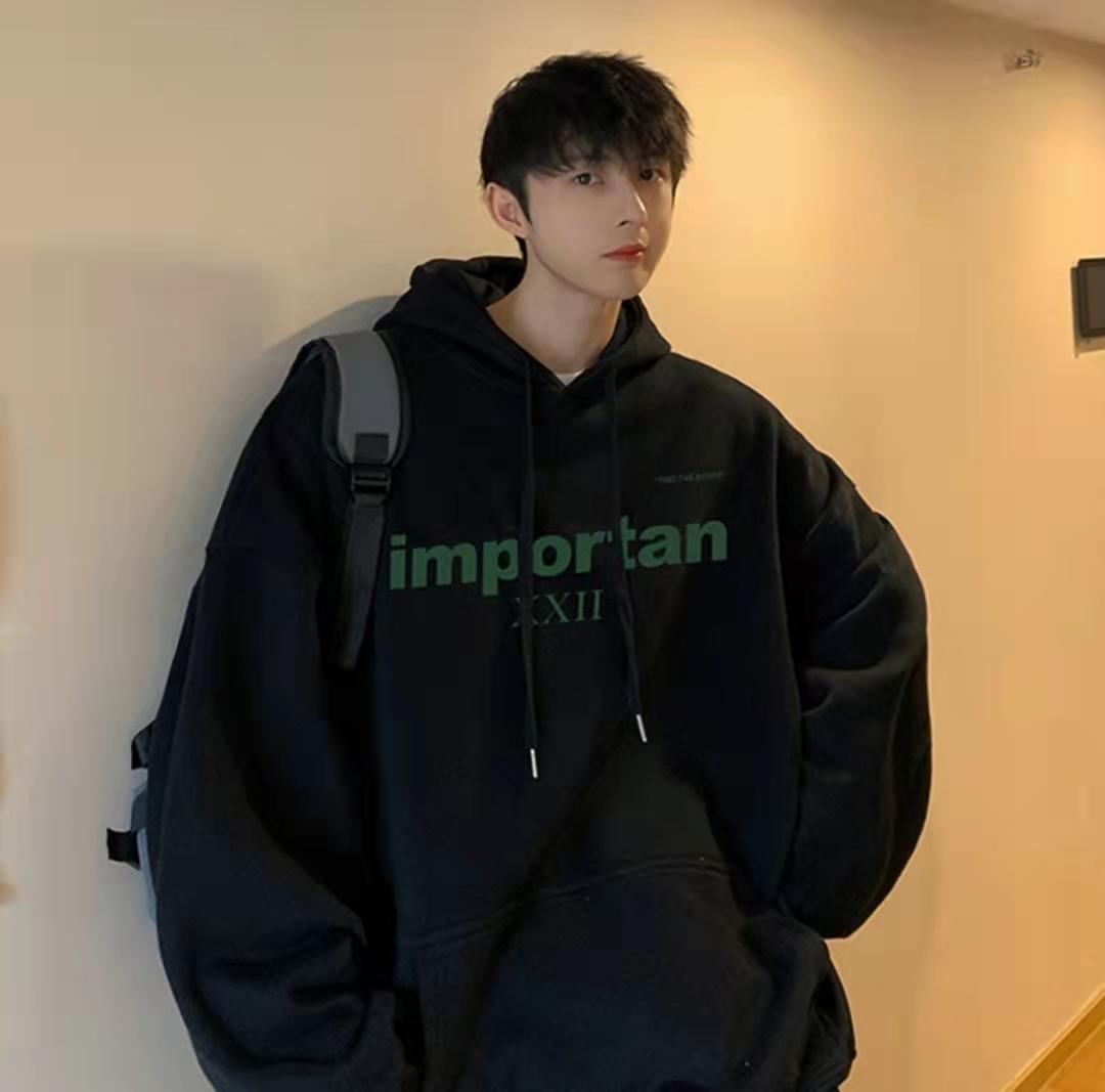 瘦弱男生怎么穿裤子,胖矮男生怎么穿比较有气质