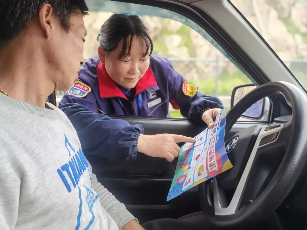 鍔犳补鍙韩鍏ぇ鍏嶈垂鏈嶅姟,鍘诲姞娌圭珯鍔犳补閮芥湁鍝簺鍏嶈垂鏈嶅姟