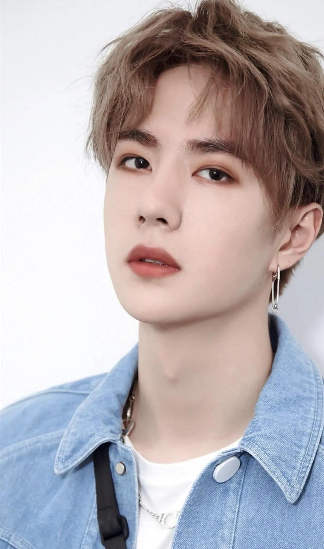 鐜嬩竴鍗氬伐浣滃杈熻埃澹版槑鍚堥泦,鐜嬩竴鍗氬伐浣滃杈熻埃缃戜紶妗堜欢