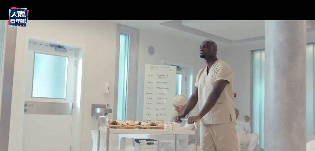 月光骑士第四集深度解析,月光骑士马可