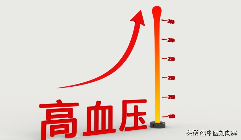 金匮肾气丸的神奇效果可以治愈吗,金匮肾气丸哪味药能补气