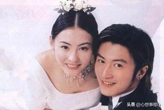 王菲谢霆锋最新官方真实消息,王菲谢霆锋最新消息新闻