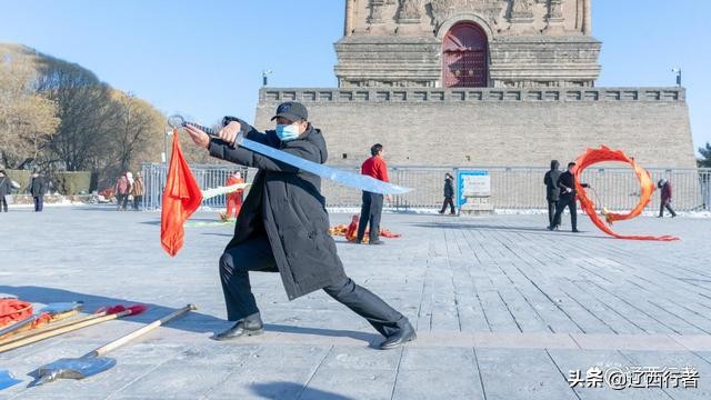 东北大秧歌视频怎么拍,航拍东北大秧歌视频