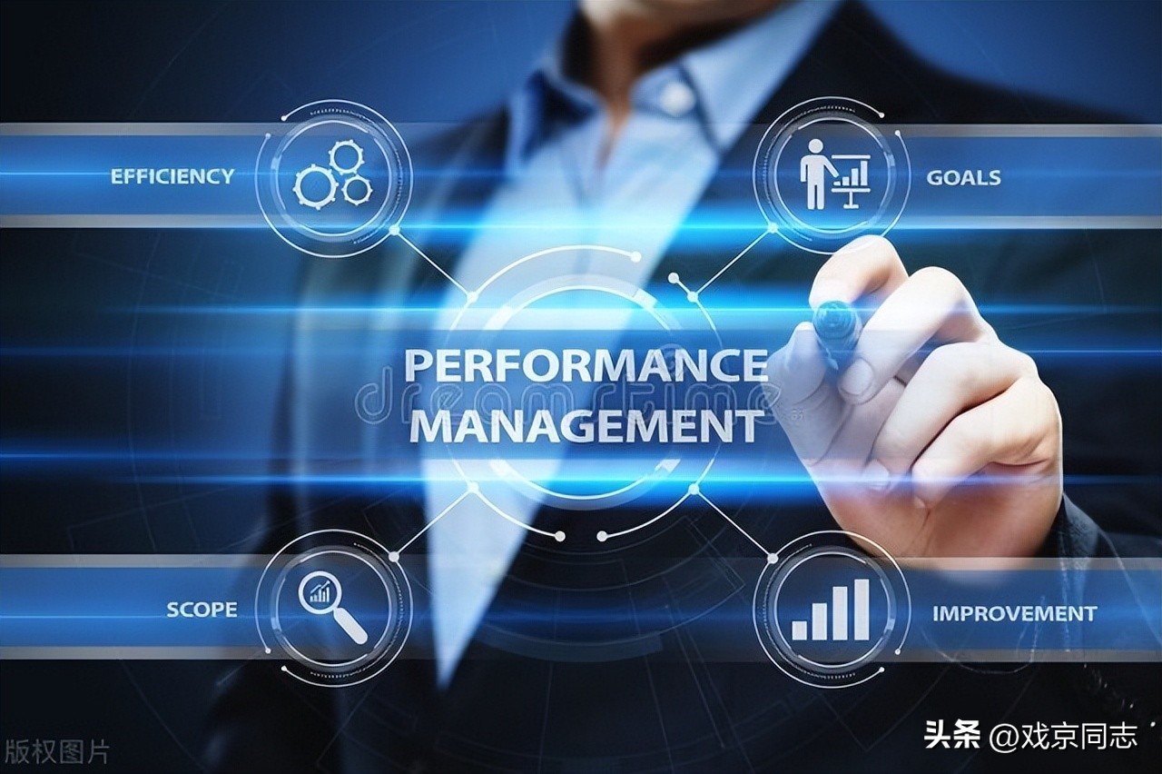 中国高铁负债六万亿，2035还能坐京台高铁去台湾吗？东出倒计时