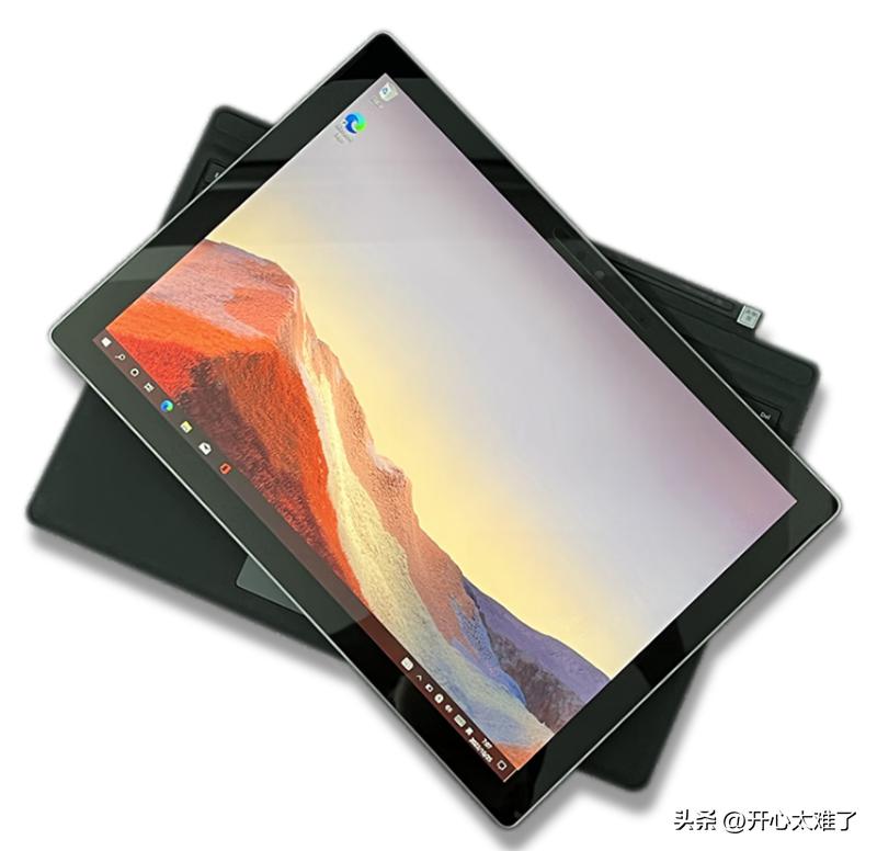 微软surface如何u盘安装系统,微软笔记本surface设置启动项