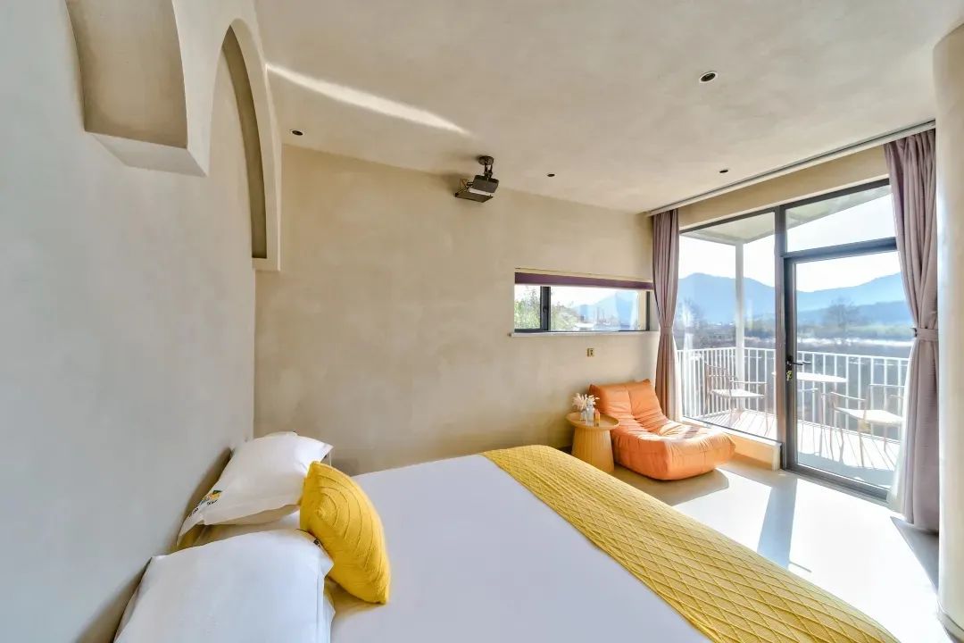 言火火春夏秋冬民宿价格,言火火春夏秋冬民宿