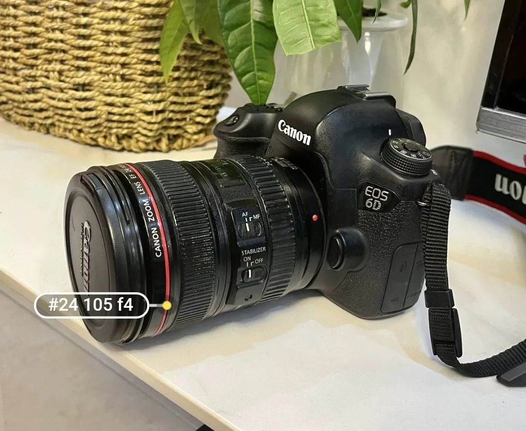 合肥二手相机店,佳能15000元左右拍人推荐