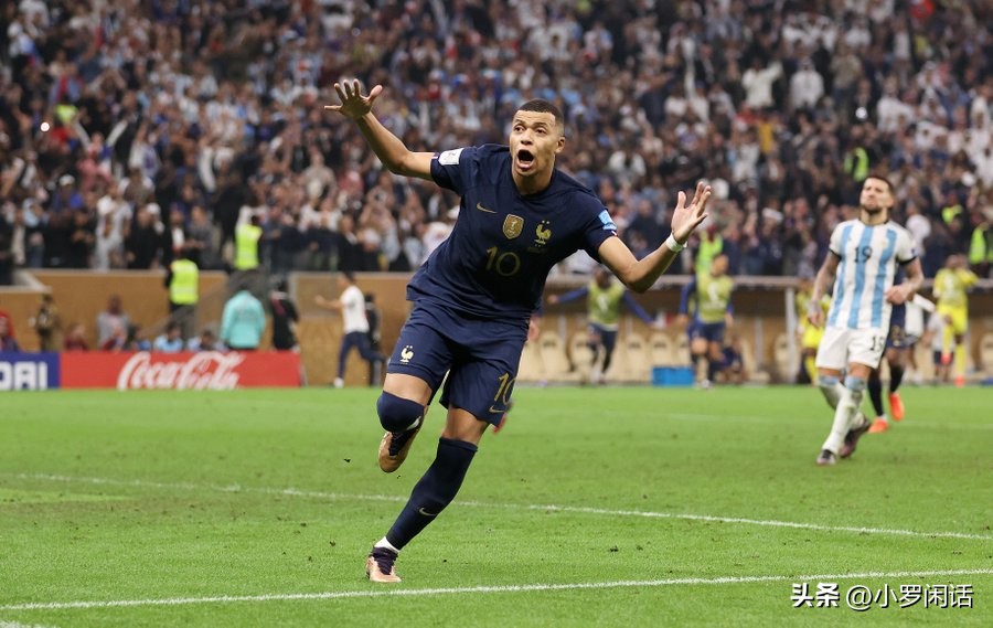 世界杯32支球队全家福,世界杯集锦24