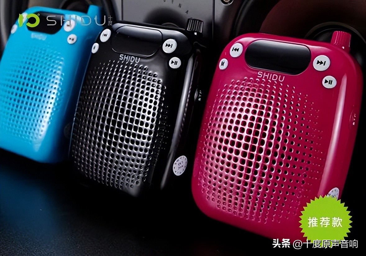 你说的每一句话未必都是对的,你说的每一句话都是情话