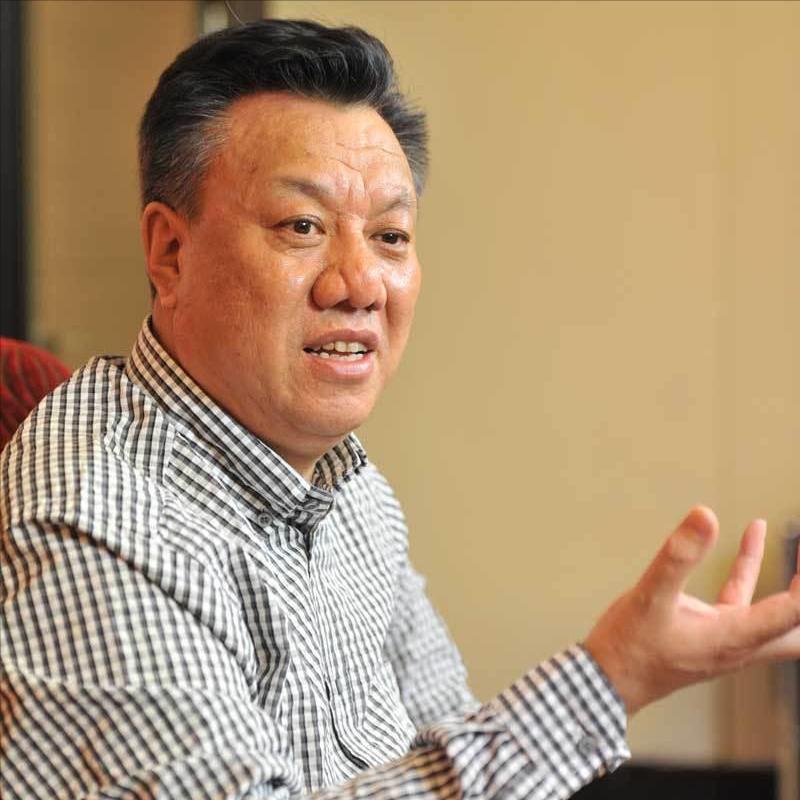 当过兵的孙俪和张译,当过兵的孙俪张译