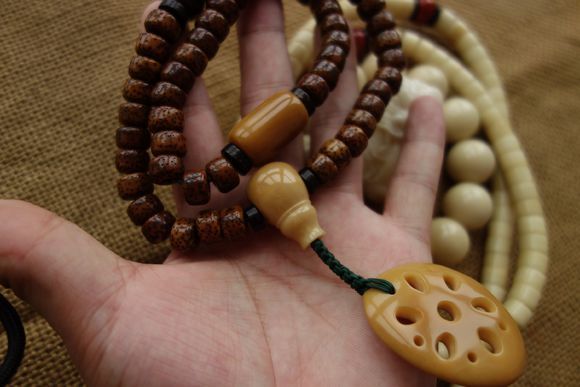 象牙果上色效果图,象牙果的正确打磨方法