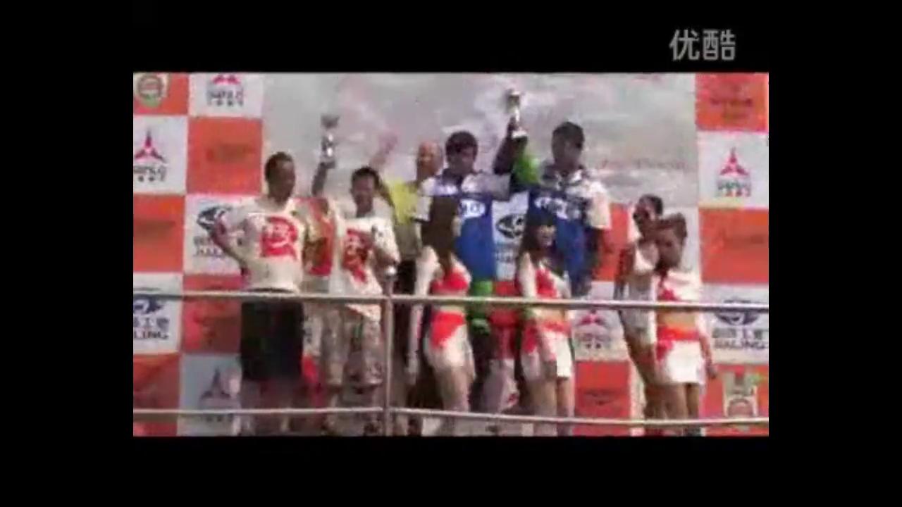 嘉陵摩托车发展史简介,中国嘉陵车厂