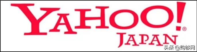 在日本能在网上买中国东西平台,在日本购物网站买日本商品