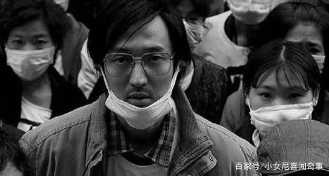 我不是药神案最新消息,我不是药神电影真实事件