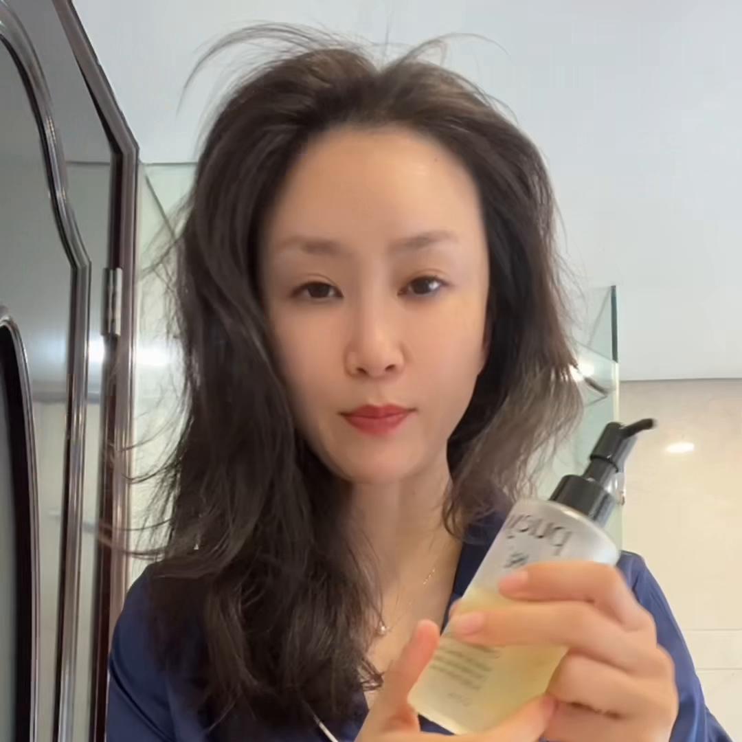 洗发水,洗发水红榜推荐