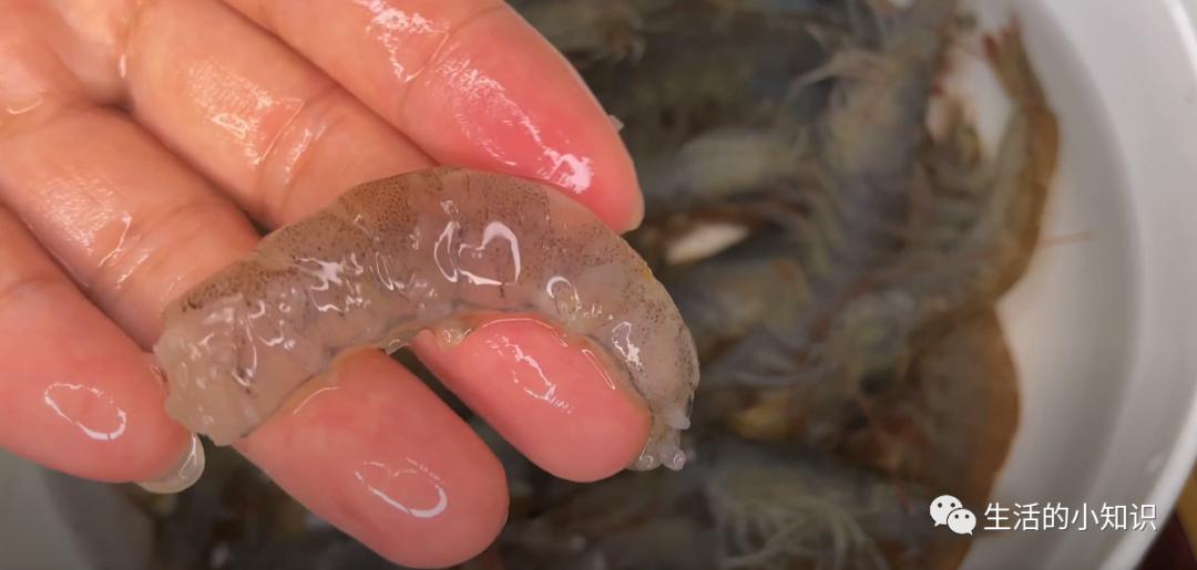 补充维生素增强抵抗力不生病,感染期间吃什么菜