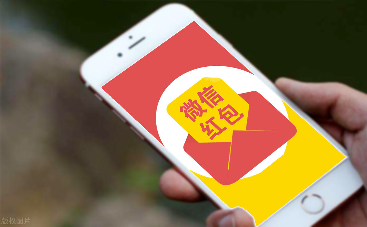 十天被骗150万单亲妈妈被骗全过程,宝妈因19元被骗14万