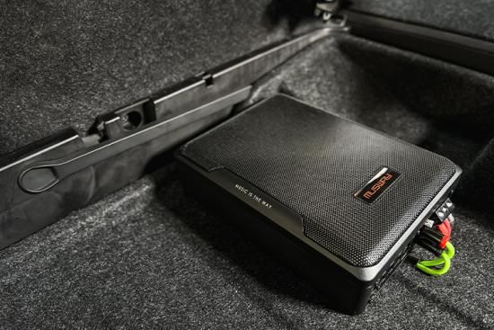 沃尔沃xc40环绕音响,沃尔沃汽车xc40音响调节最佳效果