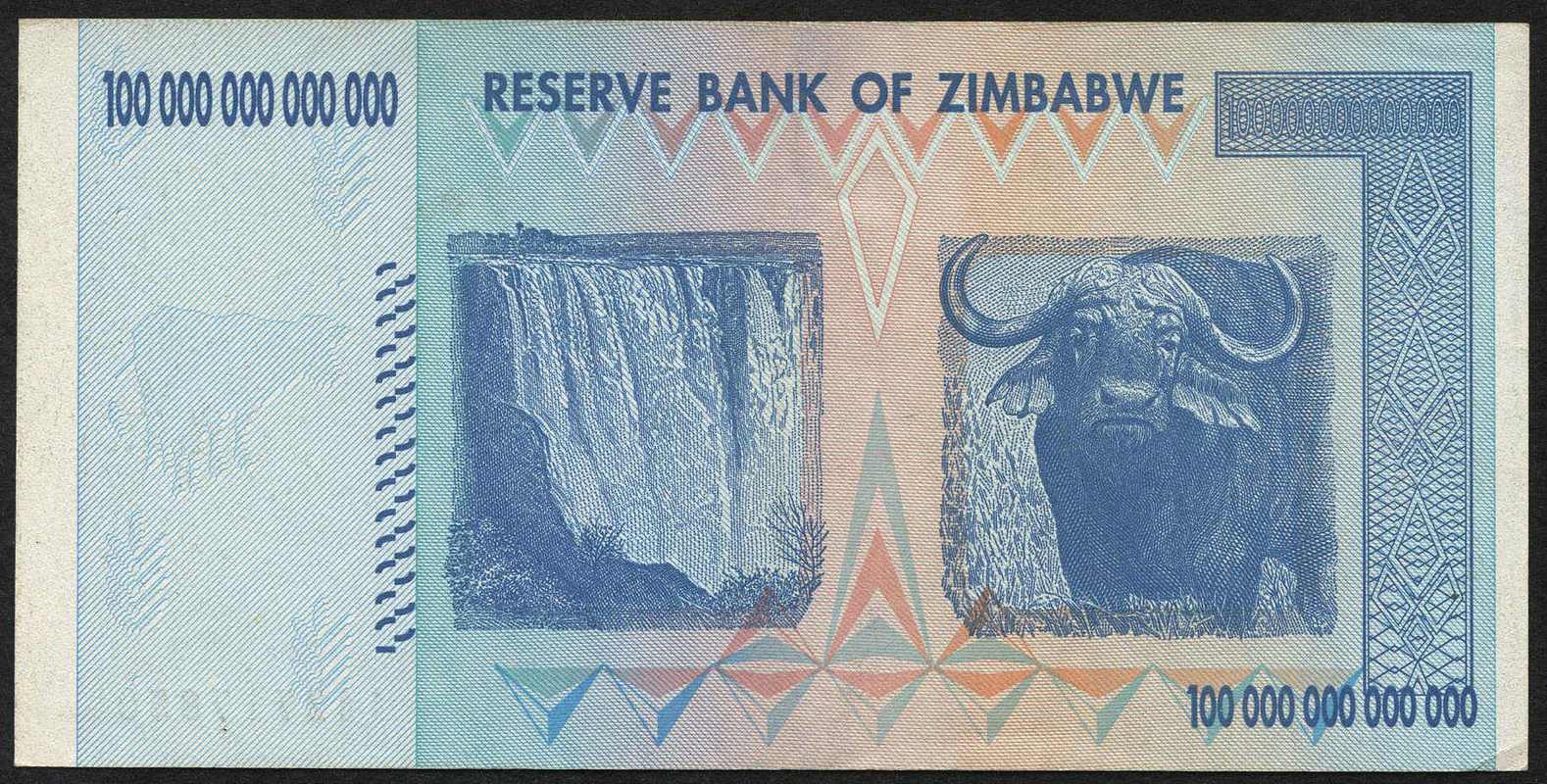 我在印尼的旅行经历,去旅行印尼