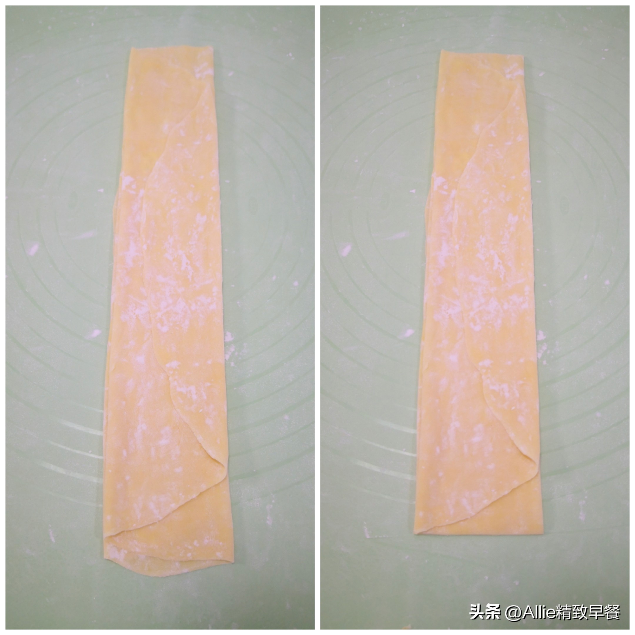 馄饨皮加什么添加剂最好,馄饨皮怎么知道没有添加剂