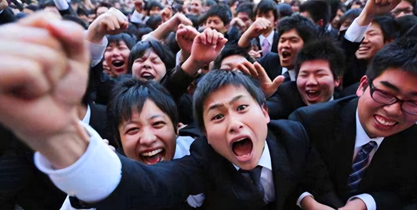 大批日籍华人回国了吗,日籍华人回国事件