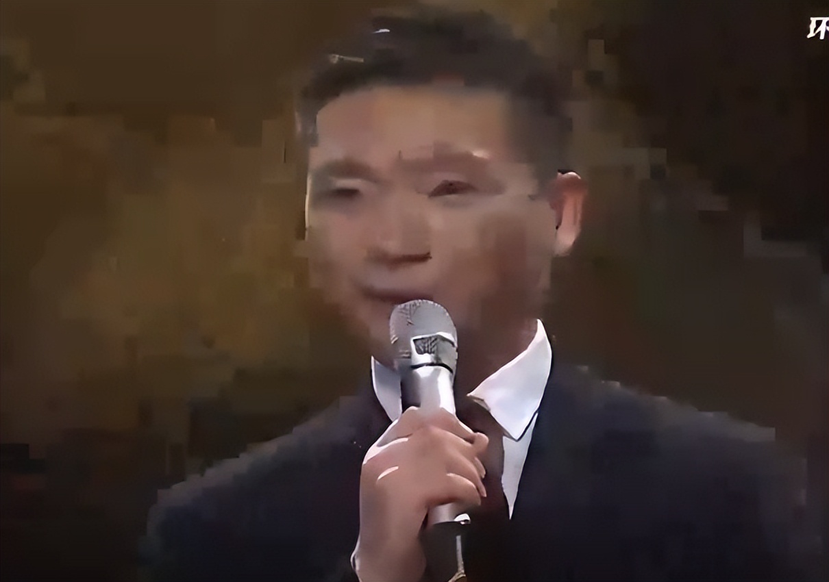 张杰谢娜身价,张杰谢娜钱财管理