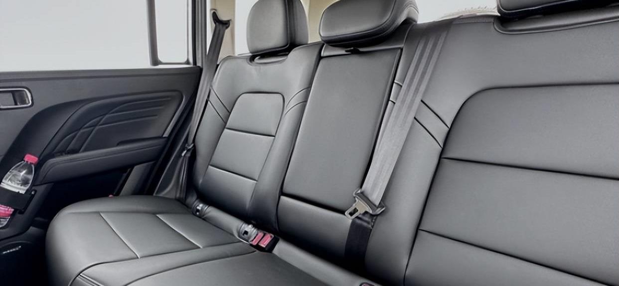 哈弗猛龙高速公路试驾,哈弗猛龙试驾视频音响