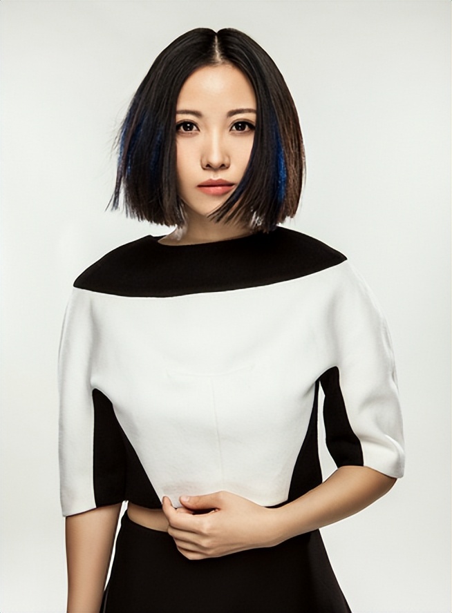 姚贝娜去世前的一句话,姚贝娜去世的第一天新闻