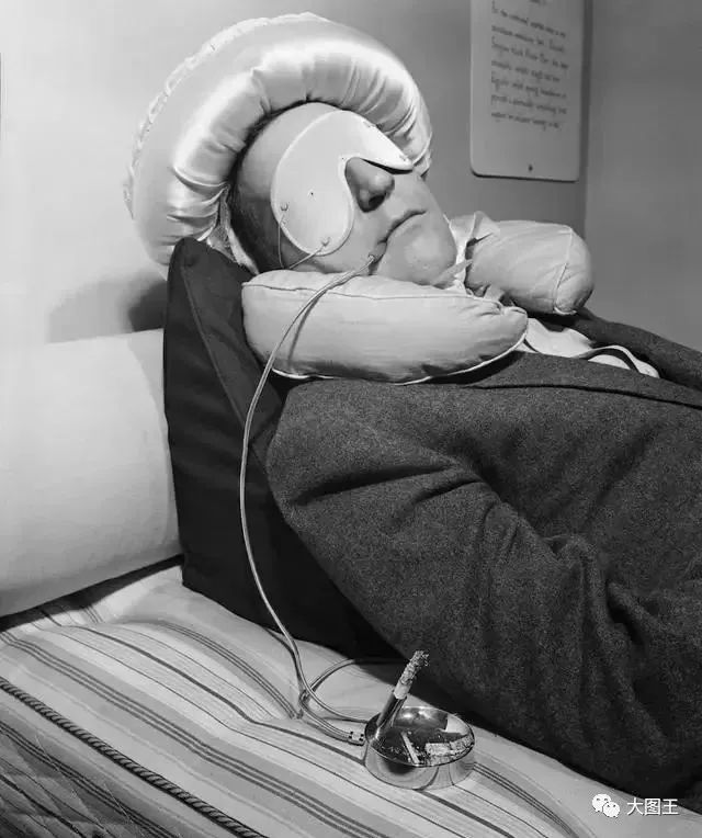 享受悠闲照片,看着比较享受生活的照片