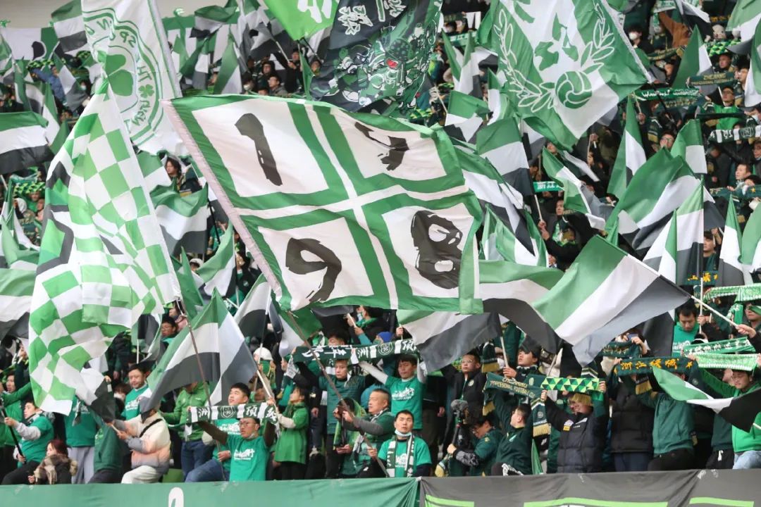 焦凤波说留洋,焦凤波投资