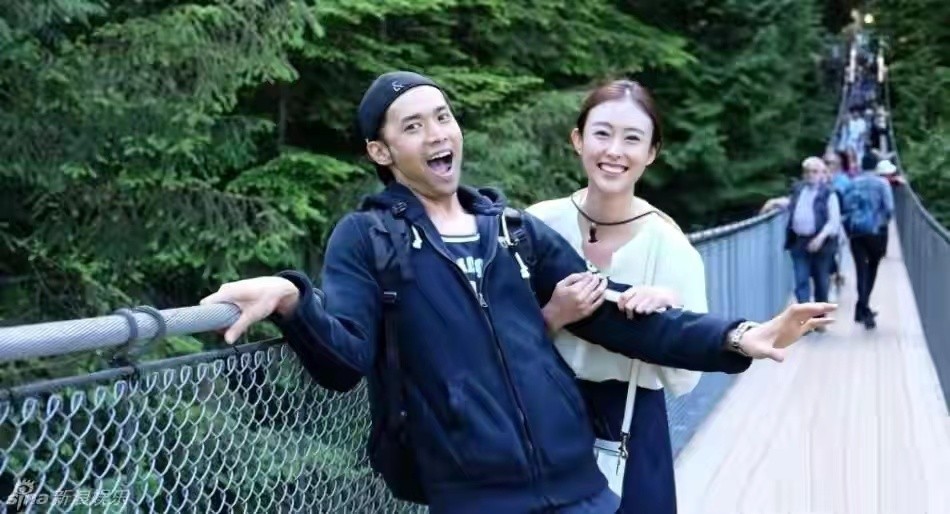 骞垮窞杞﹀睍杞︽ā缈熷噷闆嗛敠,涓浗绗竴杞︽ā缈熷噷澶嶅嚭