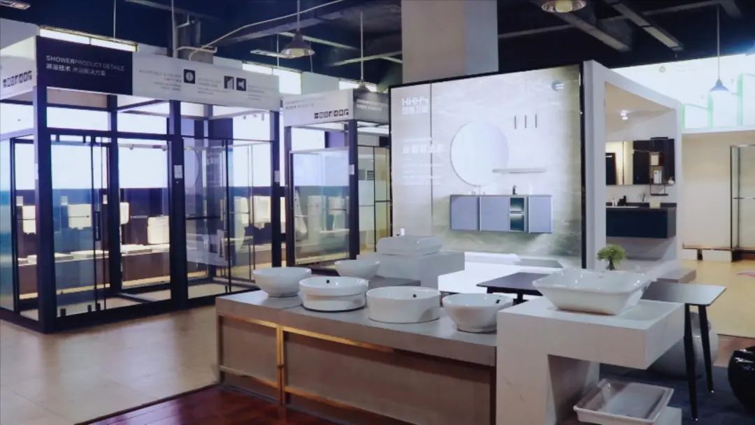 疫情期间直播带货网上购物,疫情期间直播带货兴起