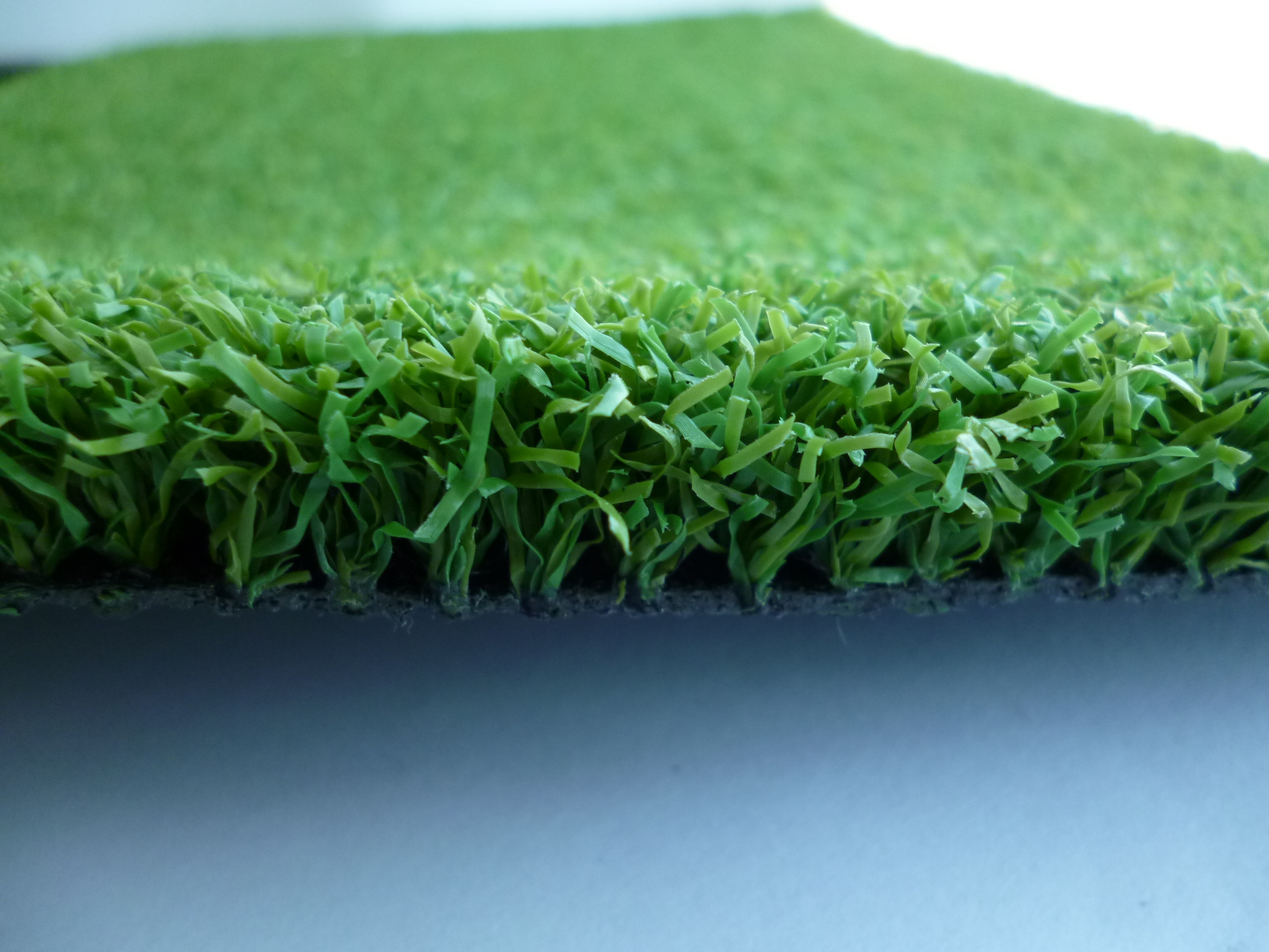 高尔夫果岭草坪多少钱一平方,高尔夫场草坪多少钱一平米