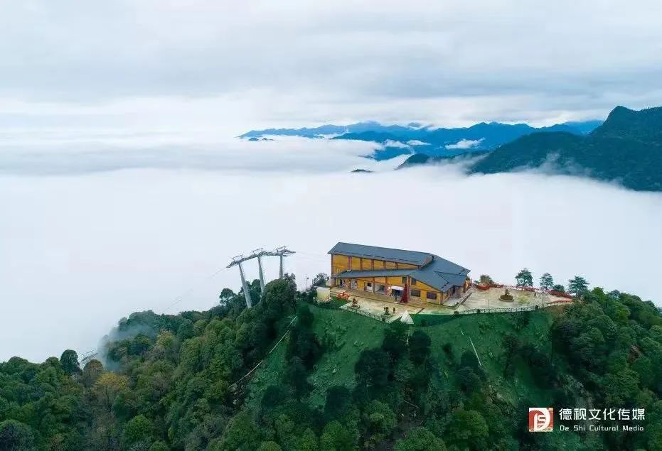 领略人文情怀感受自然美景,中医养生旅游体验