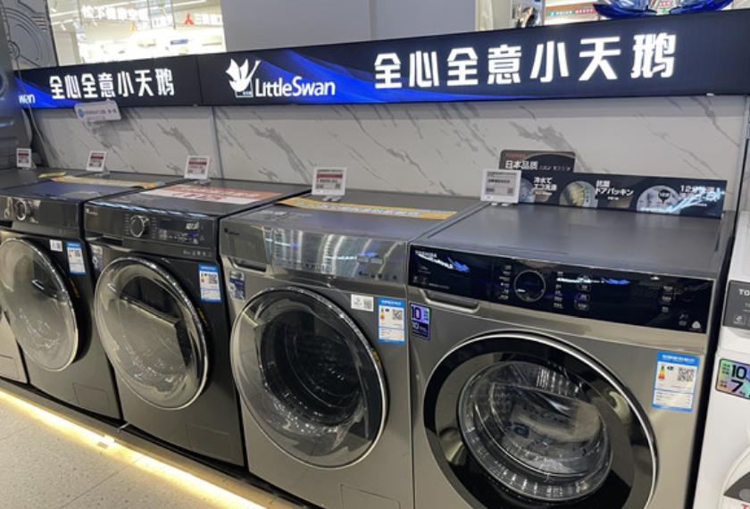 双11最值得入手的品牌,双11吃土也要买的国货