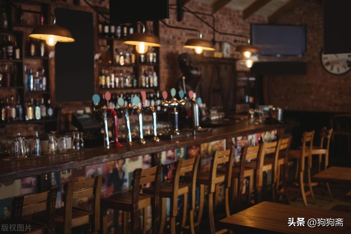 浣曞繀鍦ㄤ箮灏忚鍏嶈垂,浣曞繀鍦ㄤ箮灏忚