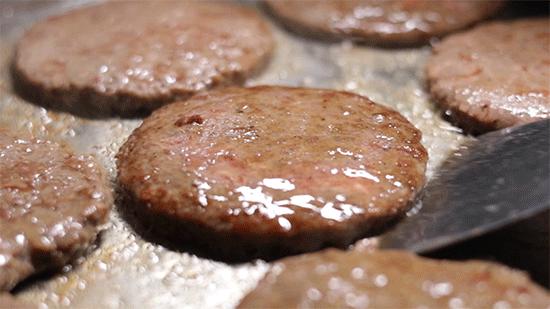 盘点那些你不知道的外卖攻略,还在犯愁早餐吃什么