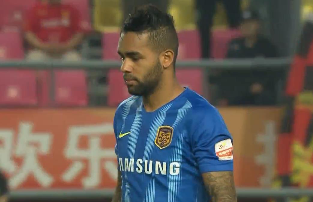 挽救国足尊严,救中国足球