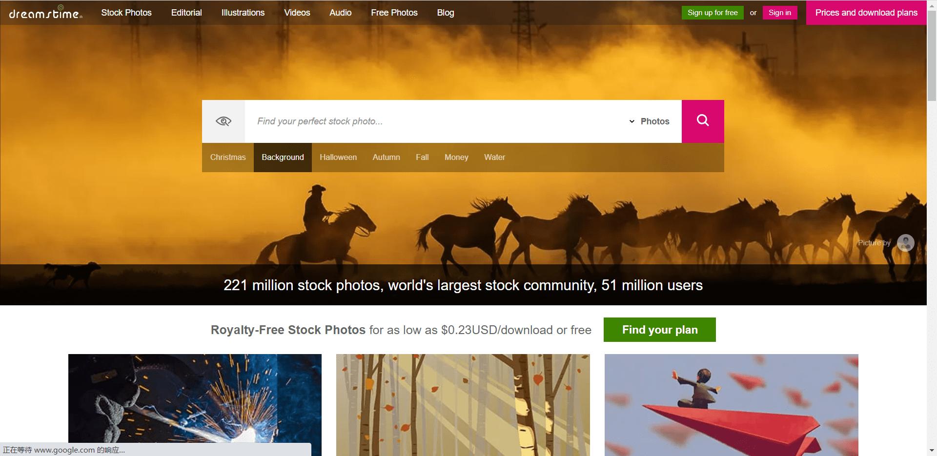 想要抖音动漫片段视频素材？这几个抖音动漫片段视频素材网站记好