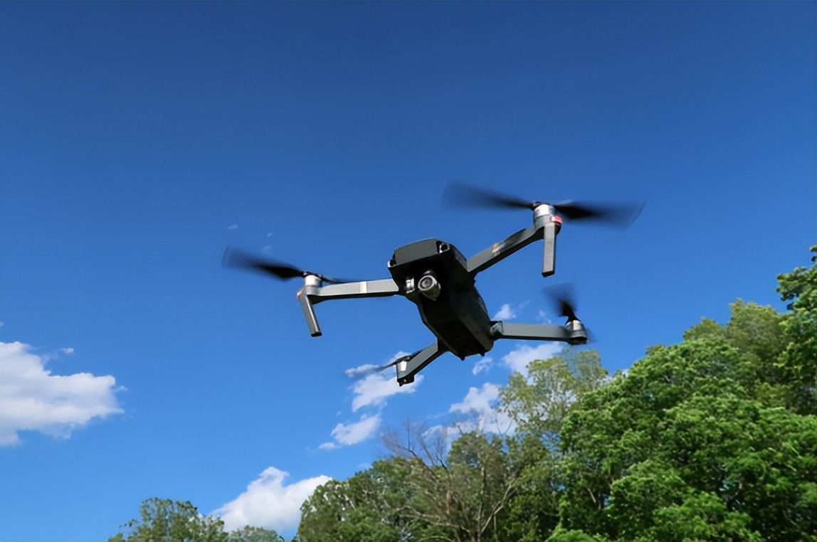 中国无人机世界前列，俄罗斯为何购买伊朗无人机，而不买中国的？