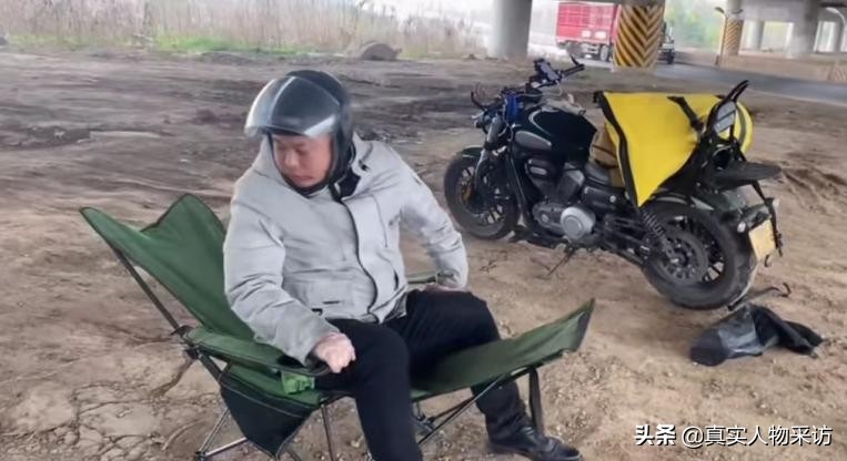 我,90后,小学学历的保安,从月入400到10000,只因做对3件事