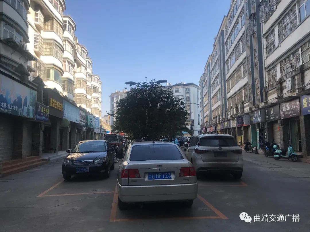 罗平县市域社会治理,陆良县专项整治行动