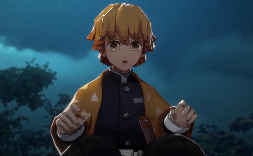 阴阳师ssr召唤全图鉴,阴阳师ssr召唤动画炼狱