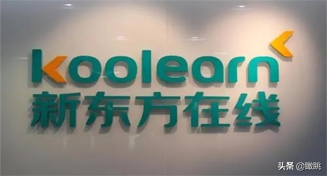 俞敏洪心灵归途,俞敏洪下一站去哪里