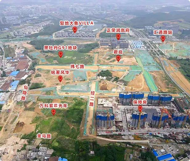 315楼盘质量问题,315评选优秀楼盘