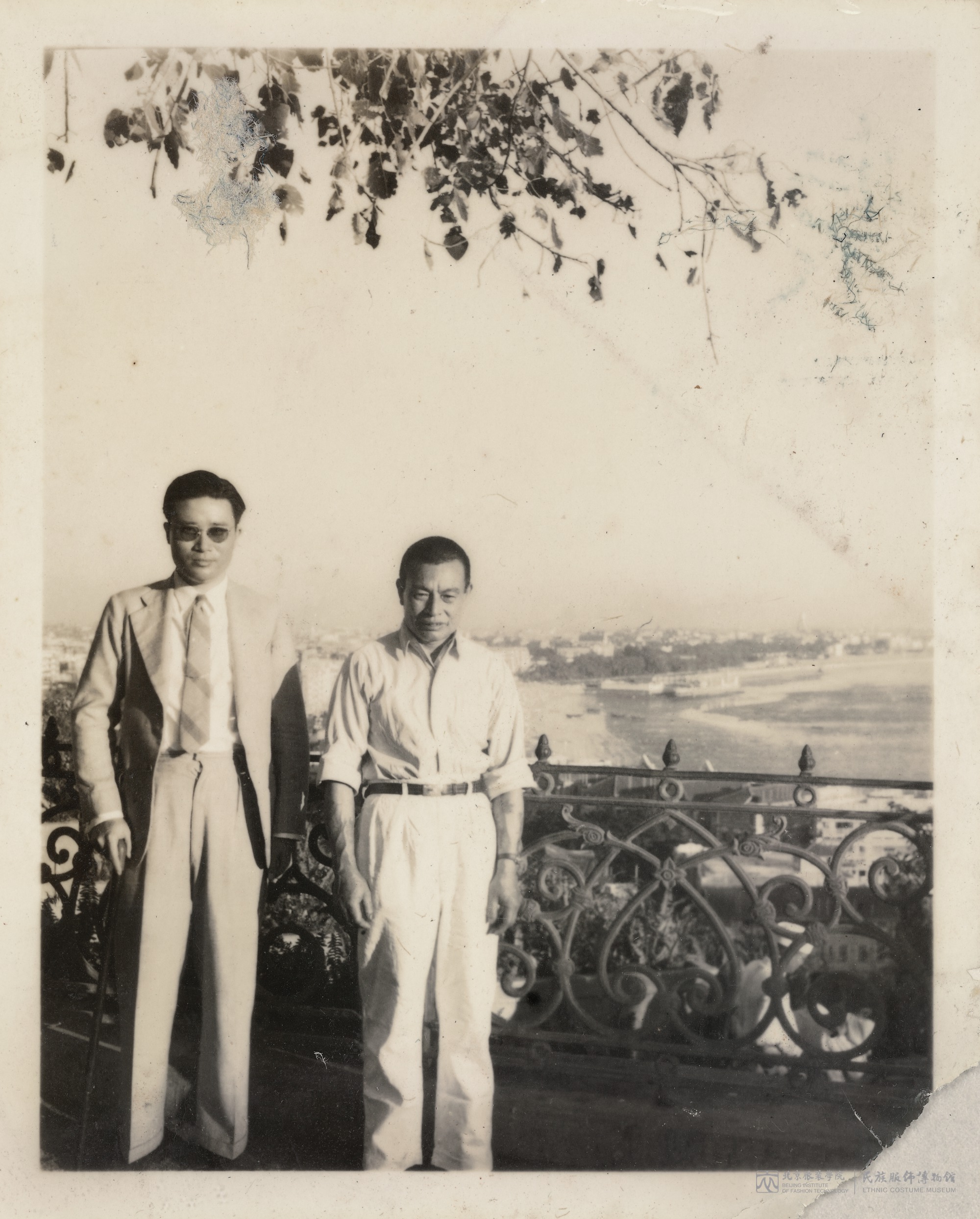 大凉山徒步旅行攻略,民国凉山徒步游记