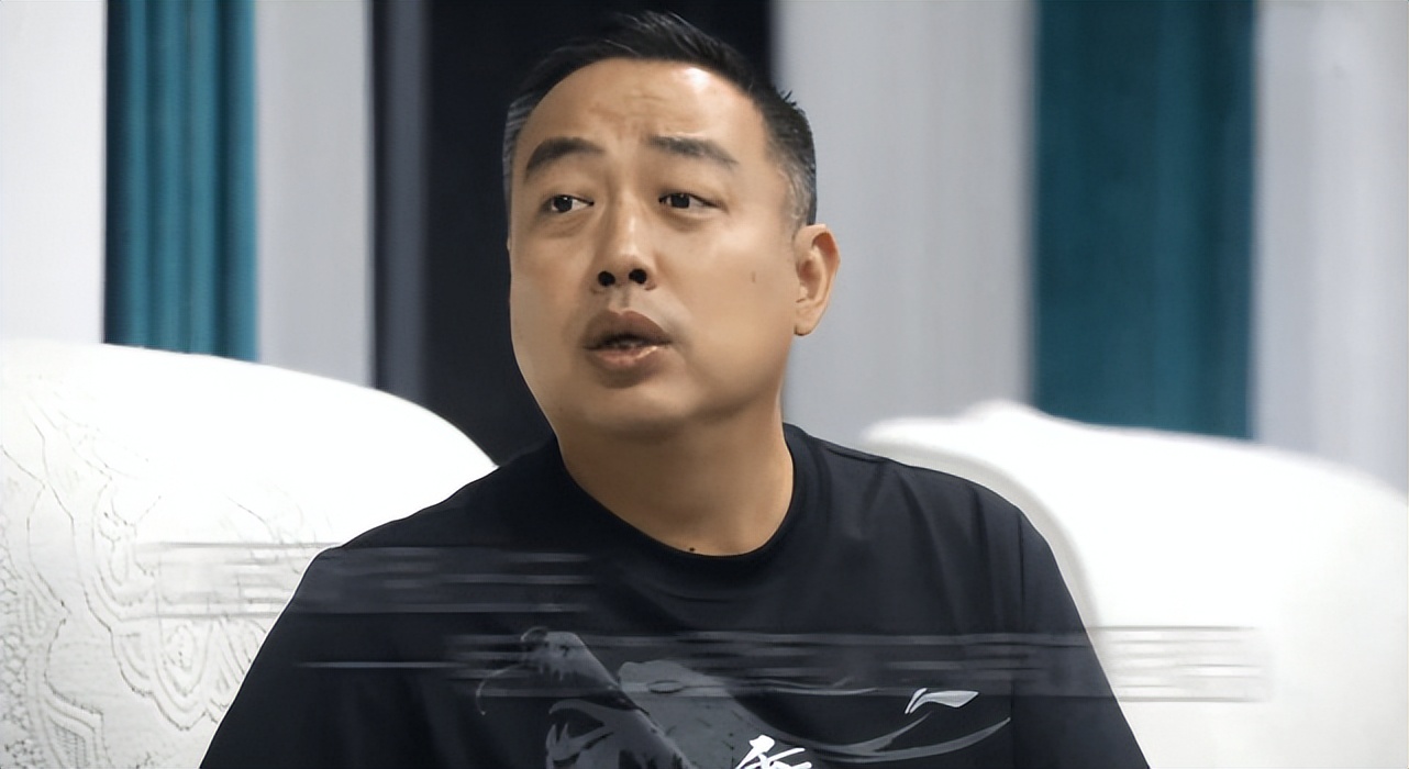 刘国梁祝贺许昕乒超联赛几点开始,刘国梁奥运新消息