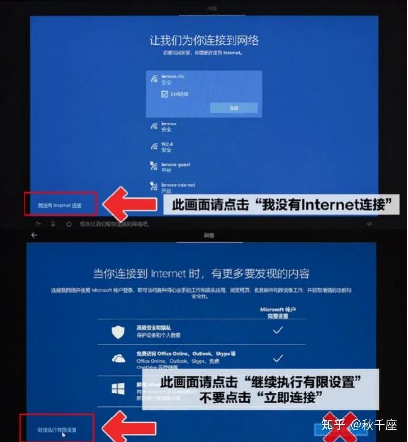 怎么选笔记本电脑技巧和注意事项,买联想笔记本电脑需要注意什么